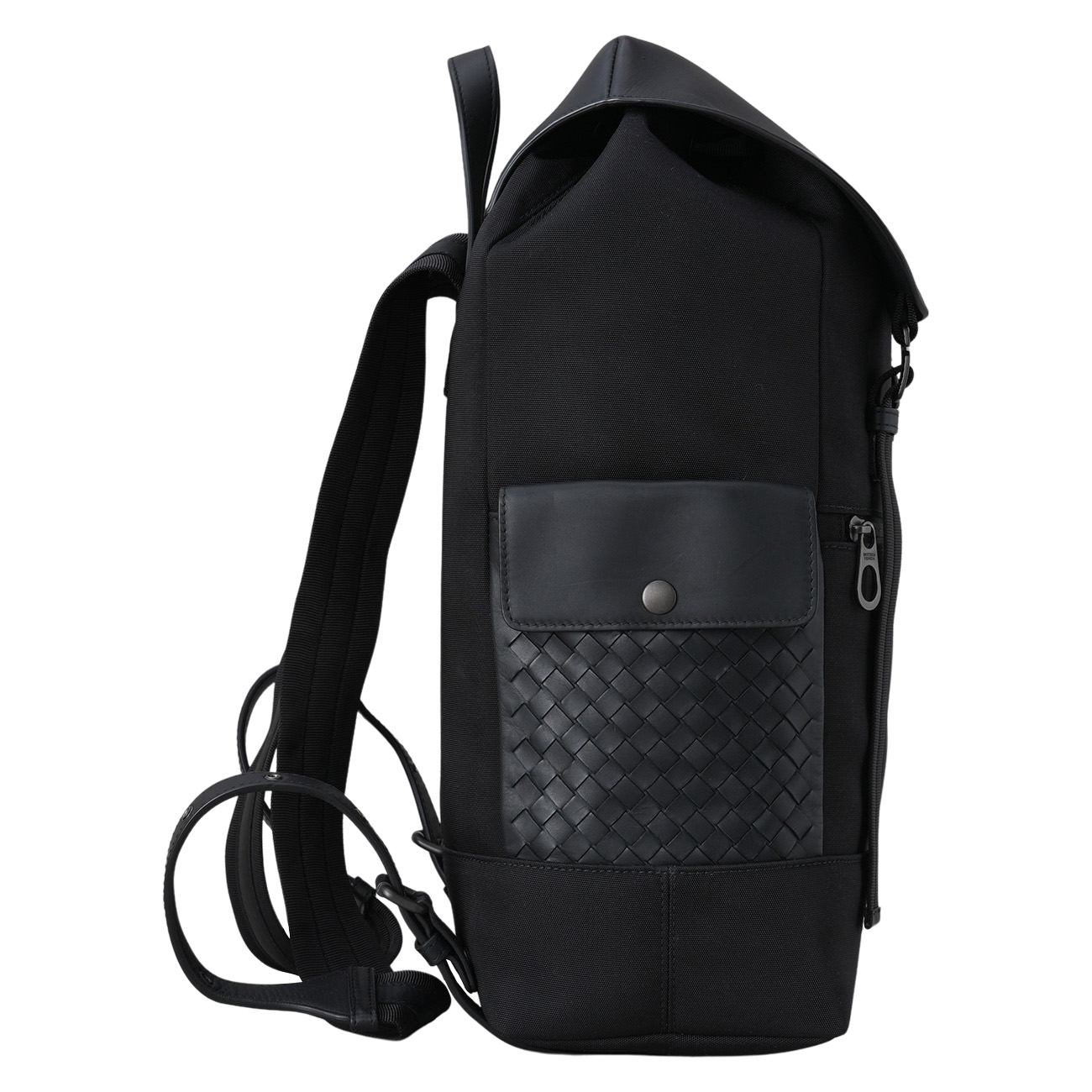 BOTTEGA VENETA(USED)보테가베네타 백팩